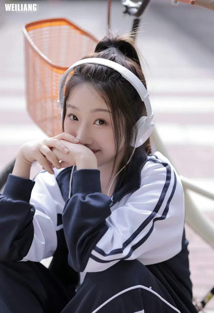 葫芦娃下载热度趋势图