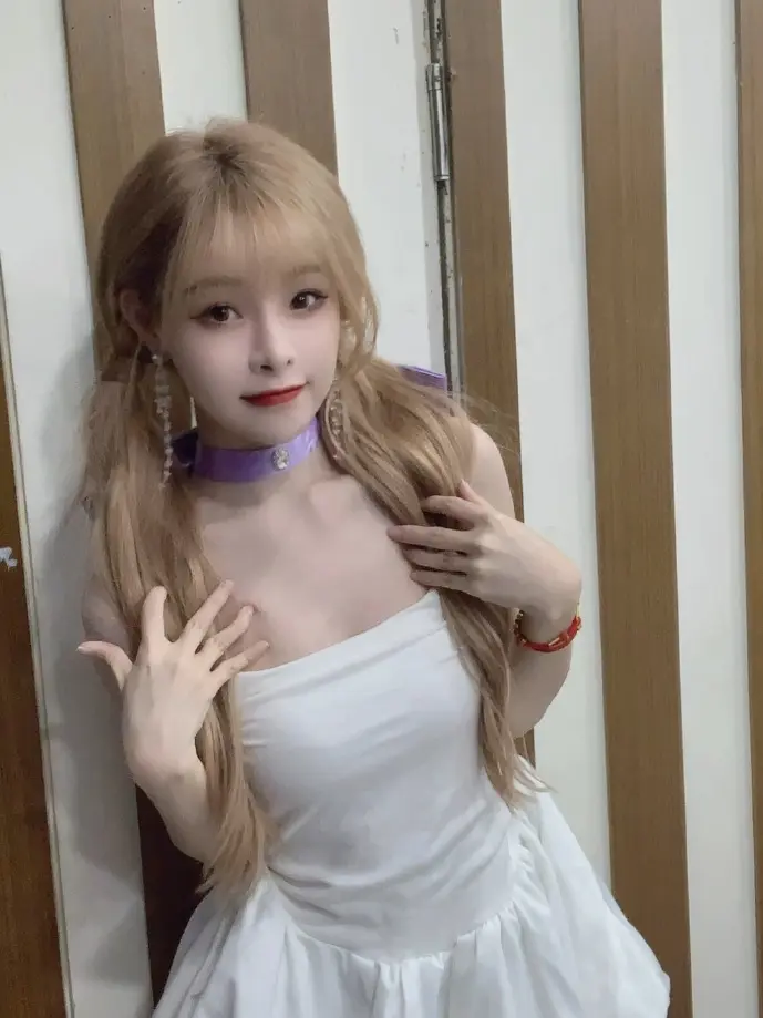 视频下载数据对比