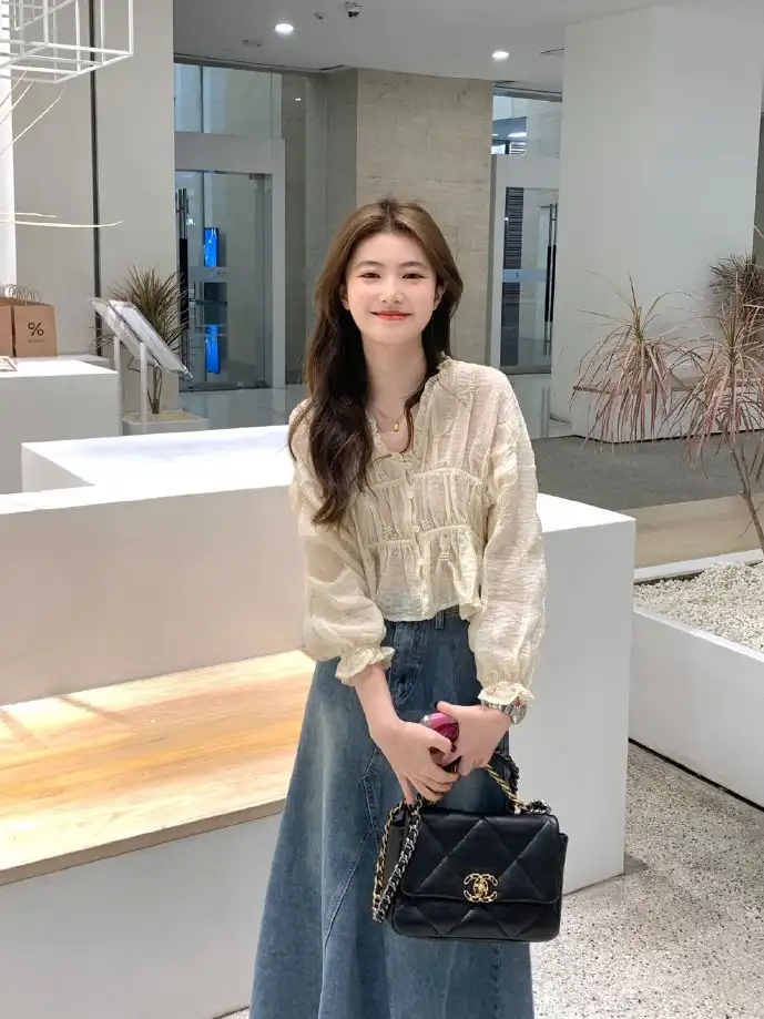 手游消费数据可视化