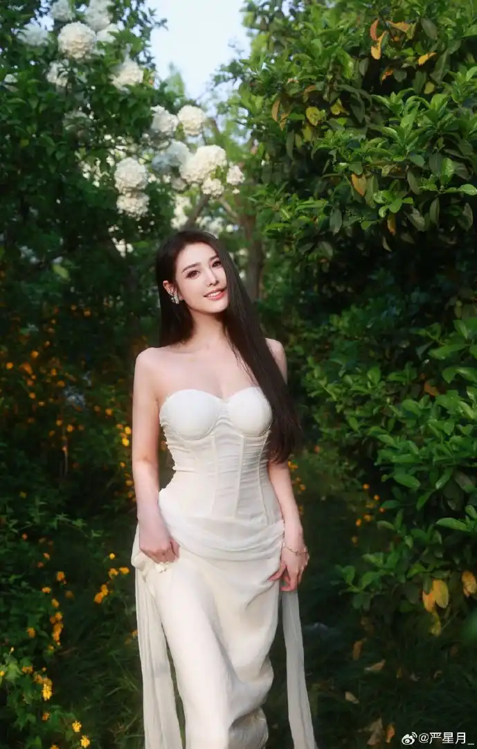 革命歌曲下载界面