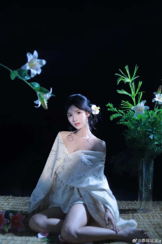 生存战争2游戏画面