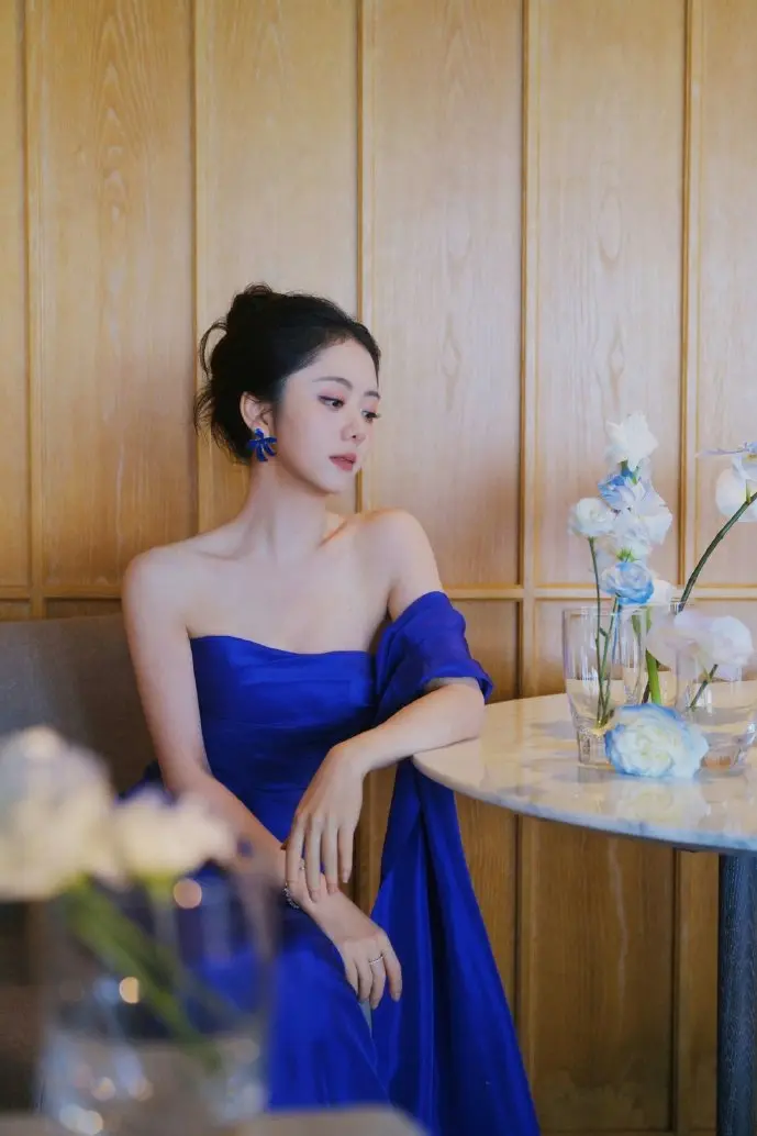 盗版小说网站截图