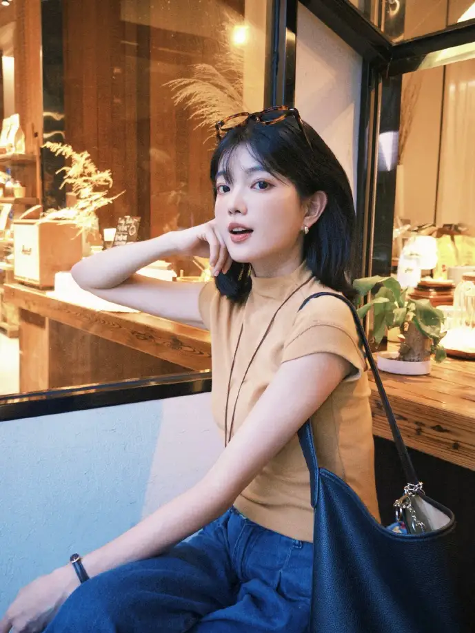 版权争议数据分析图