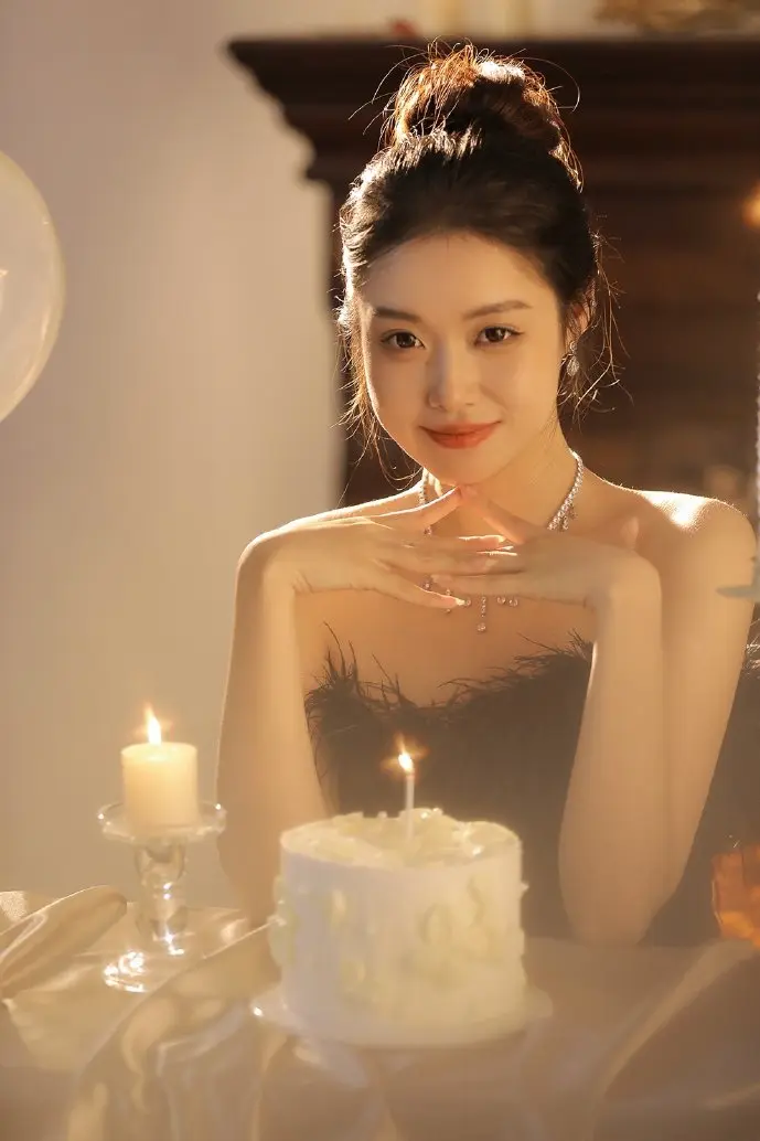 U盘运行游戏实测