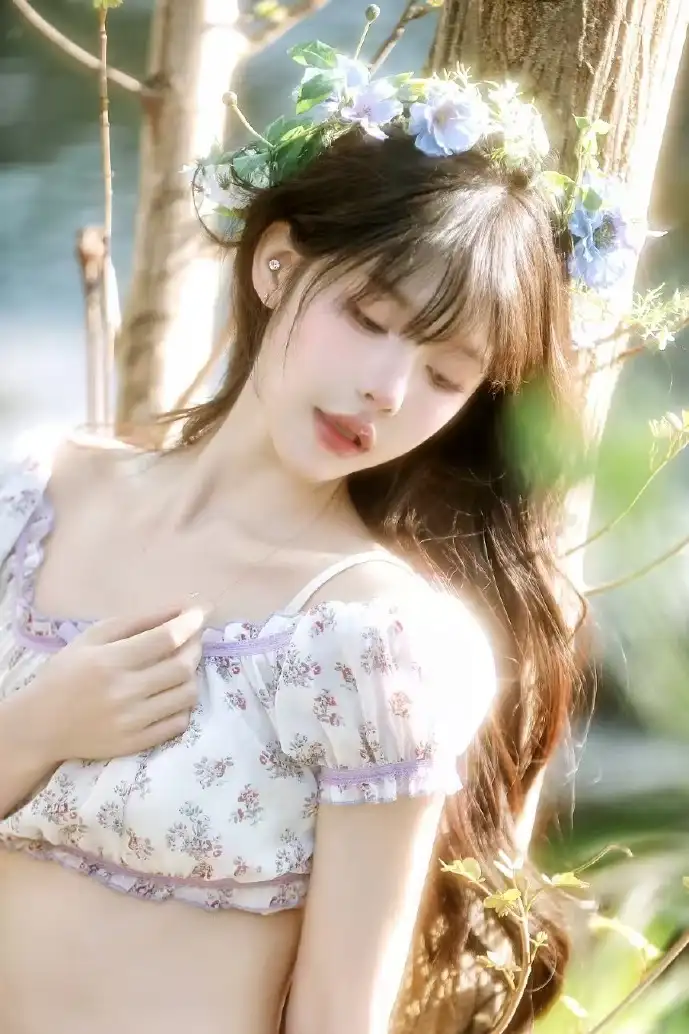 数字阅读用户增长趋势