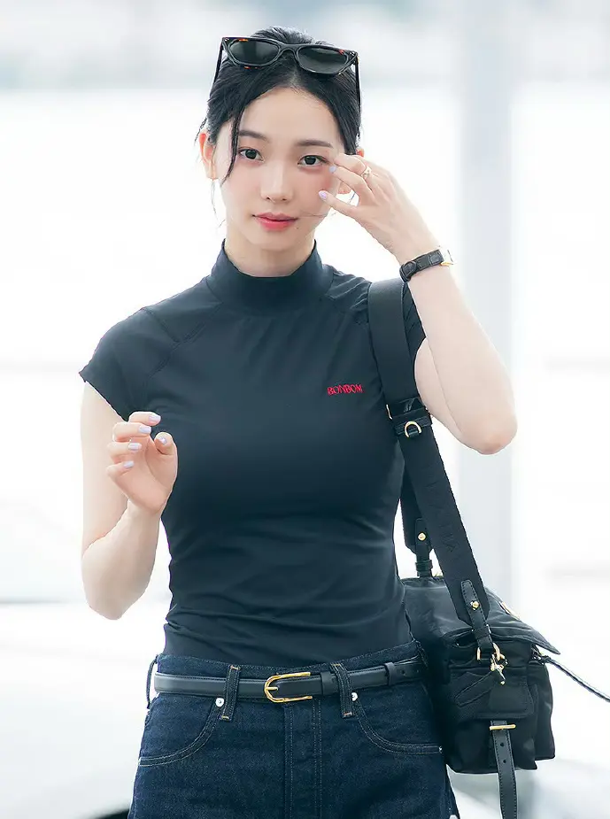 好想告诉你下载游戏界面