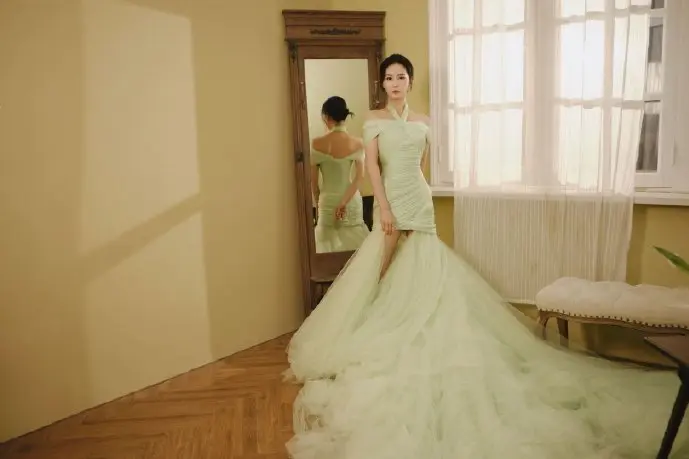 手游市场数据对比