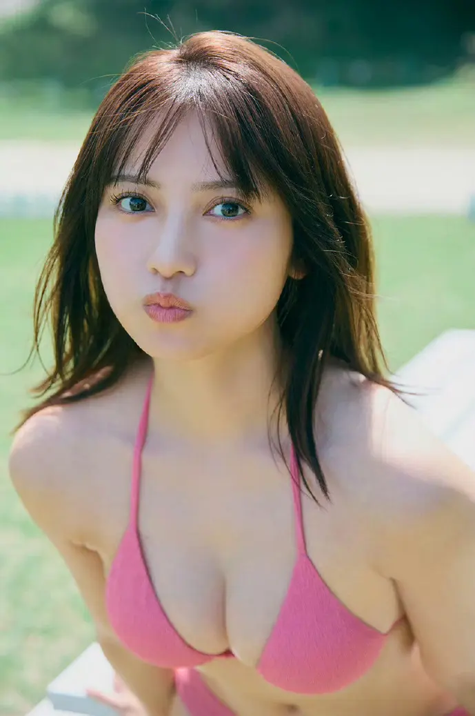 金刚狼电影剧照