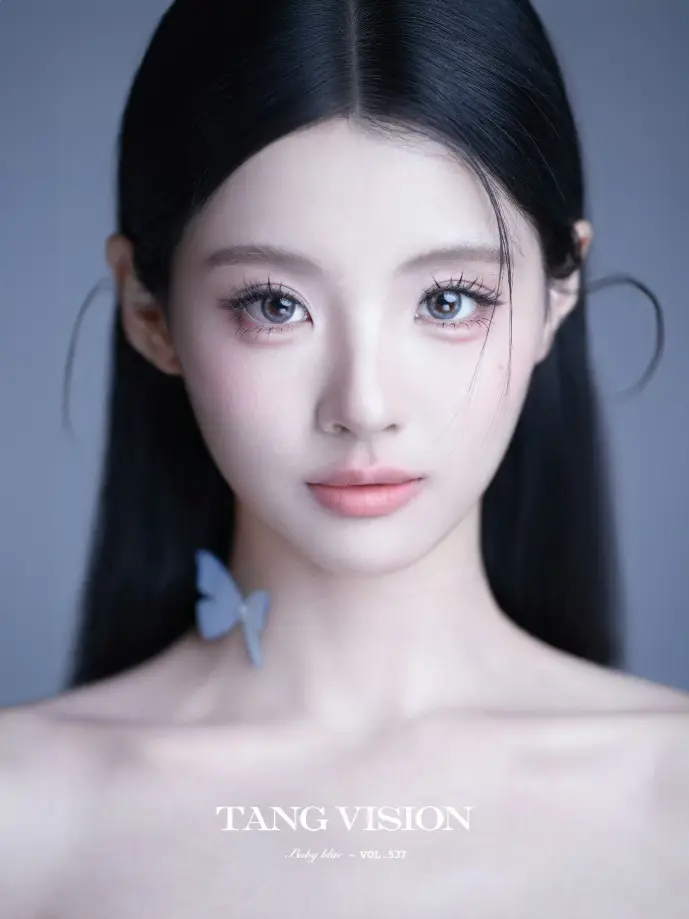 铁拳3角色对战画面