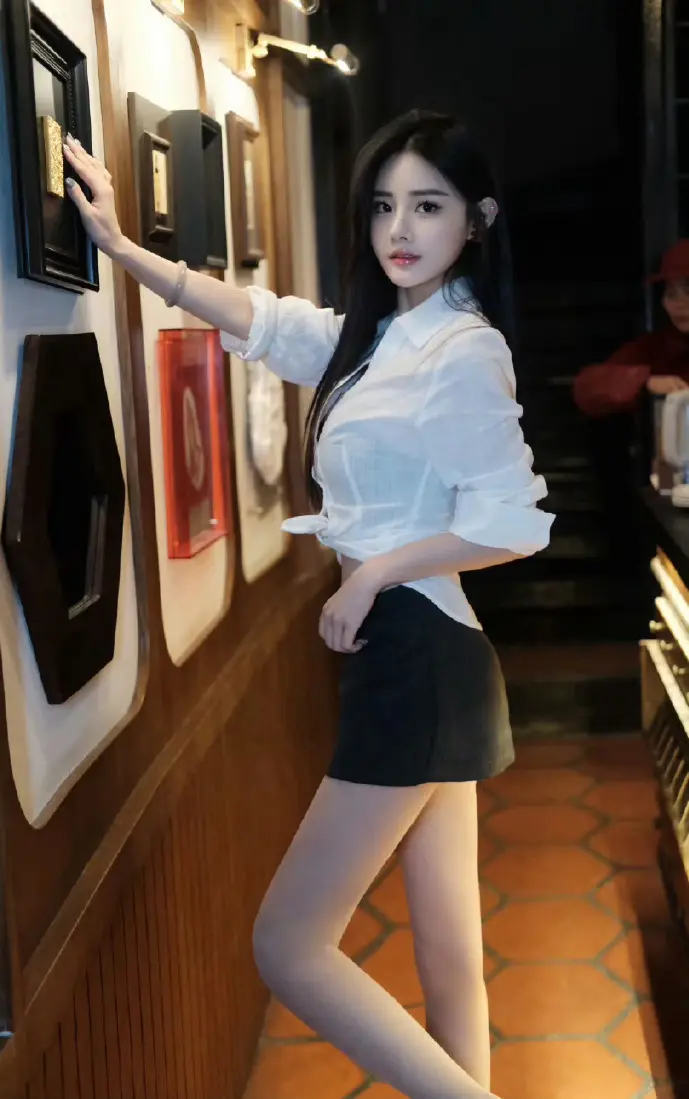 网络安全数据统计